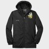 Packable Wind Jacket Thumbnail
