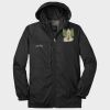 Packable Wind Jacket Thumbnail