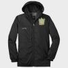 Packable Wind Jacket Thumbnail