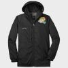 Packable Wind Jacket Thumbnail