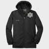 Packable Wind Jacket Thumbnail