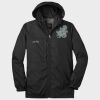 Packable Wind Jacket Thumbnail