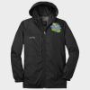 Packable Wind Jacket Thumbnail