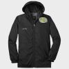 Packable Wind Jacket Thumbnail