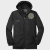 Packable Wind Jacket Thumbnail