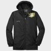 Packable Wind Jacket Thumbnail