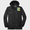 Packable Wind Jacket Thumbnail