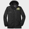 Packable Wind Jacket Thumbnail