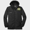 Packable Wind Jacket Thumbnail