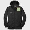 Packable Wind Jacket Thumbnail