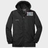 Packable Wind Jacket Thumbnail