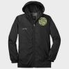 Packable Wind Jacket Thumbnail