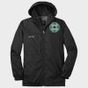 Packable Wind Jacket Thumbnail
