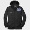 Packable Wind Jacket Thumbnail
