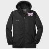 Packable Wind Jacket Thumbnail