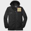 Packable Wind Jacket Thumbnail