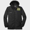 Packable Wind Jacket Thumbnail