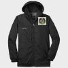 Packable Wind Jacket Thumbnail