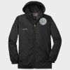 Packable Wind Jacket Thumbnail