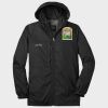 Packable Wind Jacket Thumbnail