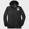 Packable Wind Jacket Thumbnail