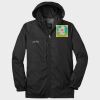 Packable Wind Jacket Thumbnail