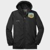 Packable Wind Jacket Thumbnail