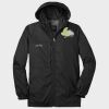 Packable Wind Jacket Thumbnail