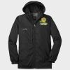 Packable Wind Jacket Thumbnail