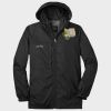 Packable Wind Jacket Thumbnail
