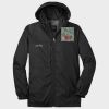 Packable Wind Jacket Thumbnail