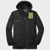 Packable Wind Jacket Thumbnail
