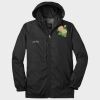 Packable Wind Jacket Thumbnail