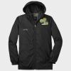 Packable Wind Jacket Thumbnail