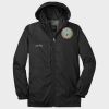 Packable Wind Jacket Thumbnail