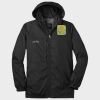 Packable Wind Jacket Thumbnail