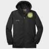 Packable Wind Jacket Thumbnail
