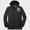 Packable Wind Jacket Thumbnail