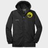 Packable Wind Jacket Thumbnail