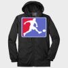 Packable Wind Jacket Thumbnail