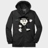 Packable Wind Jacket Thumbnail