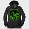 Packable Wind Jacket Thumbnail