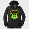 Packable Wind Jacket Thumbnail