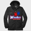 Packable Wind Jacket Thumbnail