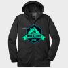 Packable Wind Jacket Thumbnail
