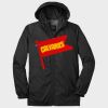Packable Wind Jacket Thumbnail