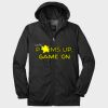 Packable Wind Jacket Thumbnail