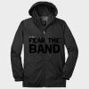 Packable Wind Jacket Thumbnail