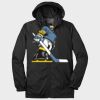 Packable Wind Jacket Thumbnail