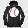 Packable Wind Jacket Thumbnail
